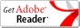 Adobe® Reader®